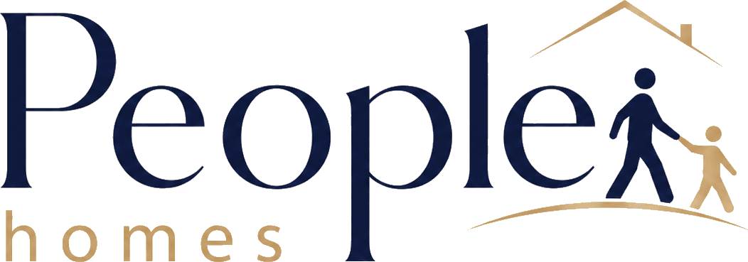 People Homes