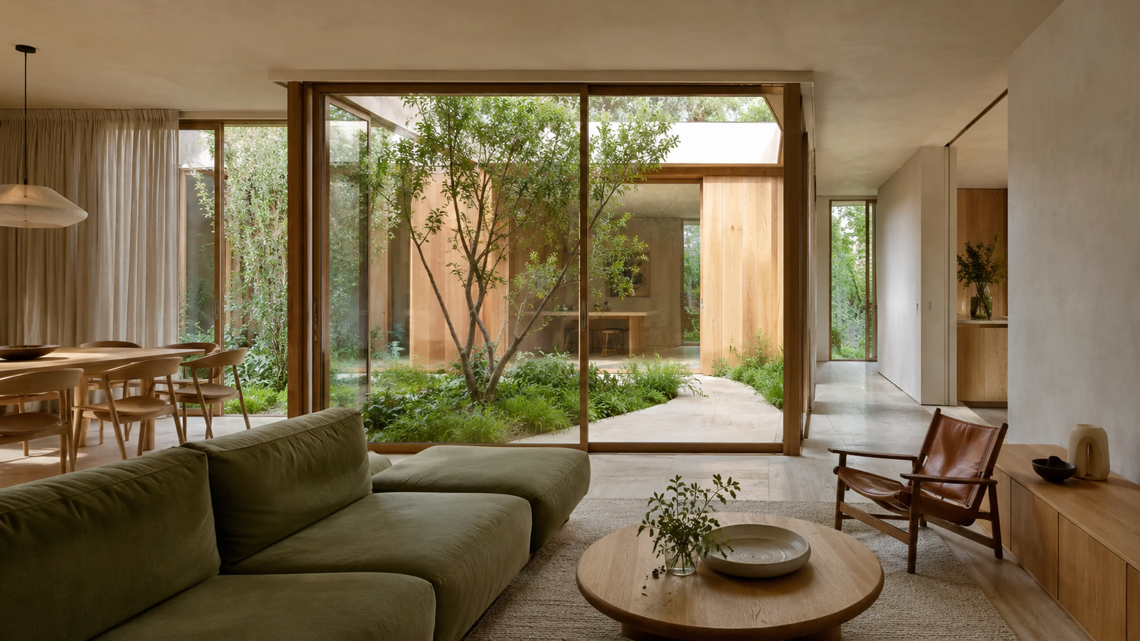 Tell us what your next chapter should feel like. — People Homes