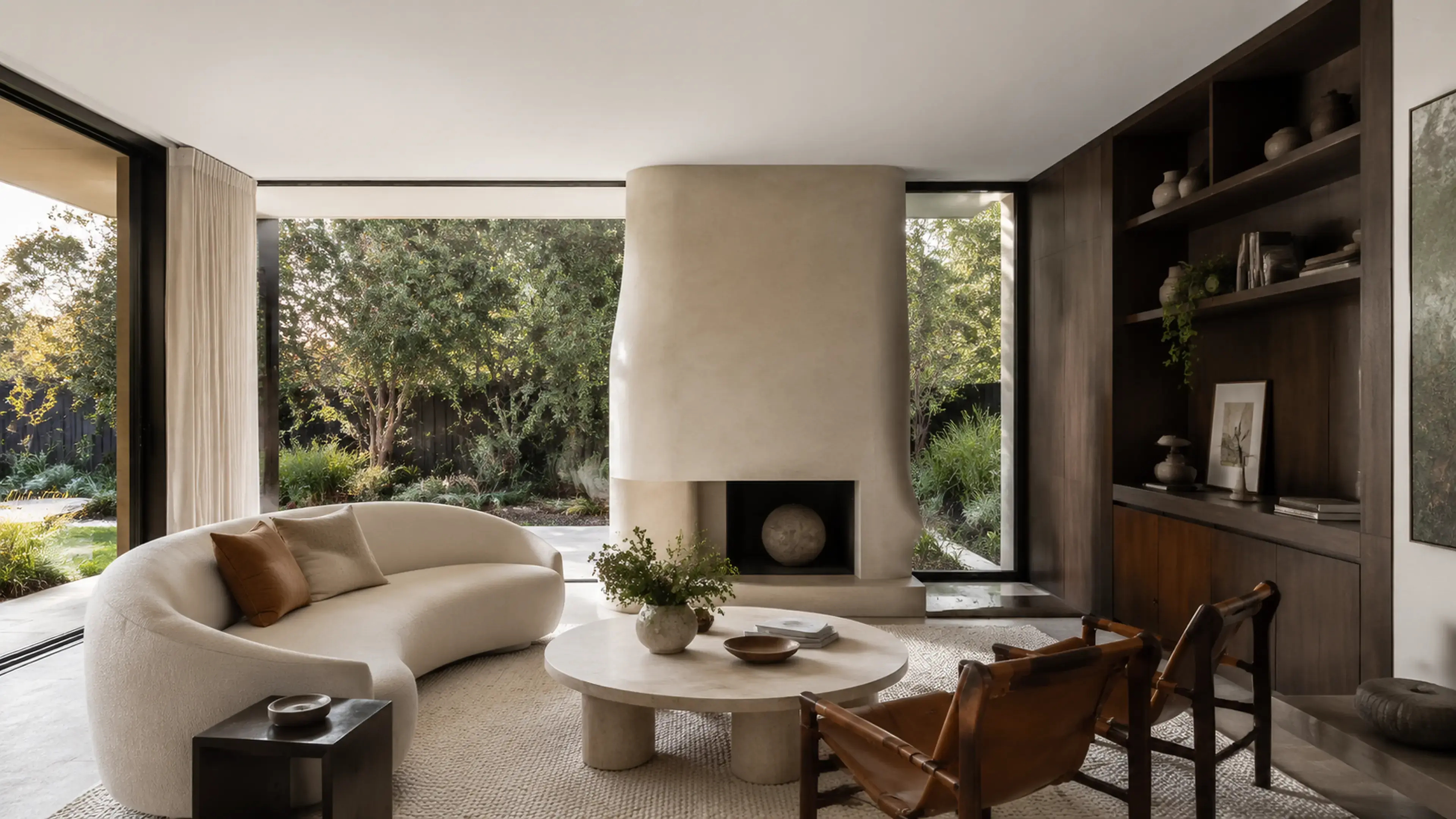 Ideas for the way you want to live. — People Homes